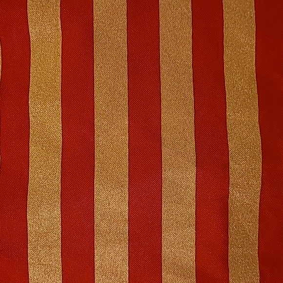 Kmart Reusable Bag - Picture 4 of 8